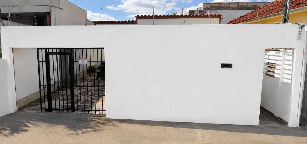 ALUGUEL DE QUARTOS