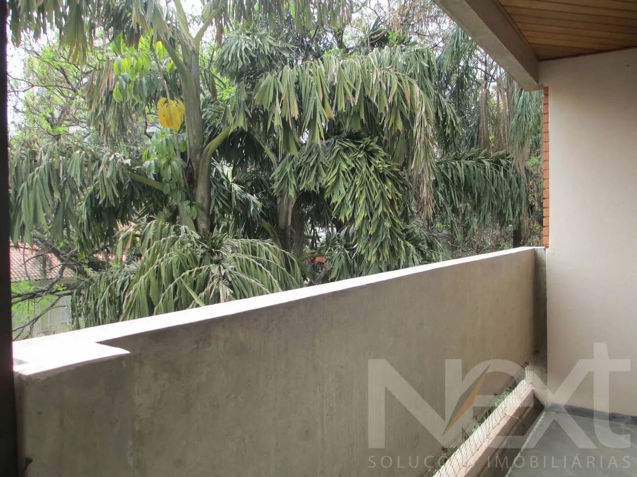 apartamento - Centro - Campinas - Foto 2