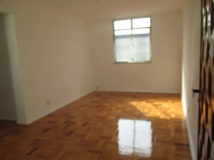 Vendo Excelente apartamento em Coelho Neto - Foto 2