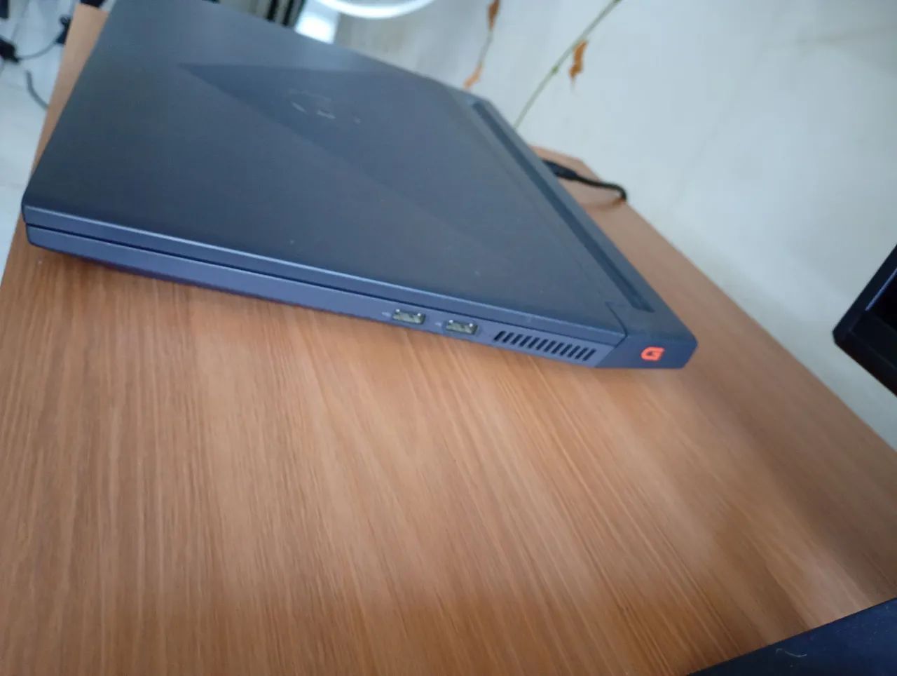 Not gamer dell g15 - Foto 3