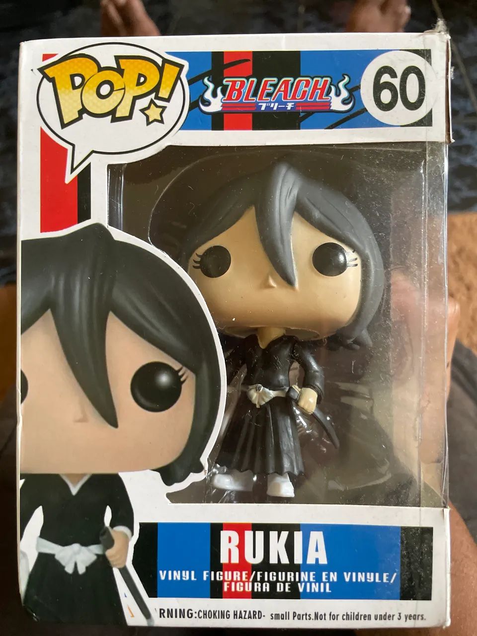 Pop funko - Foto 2