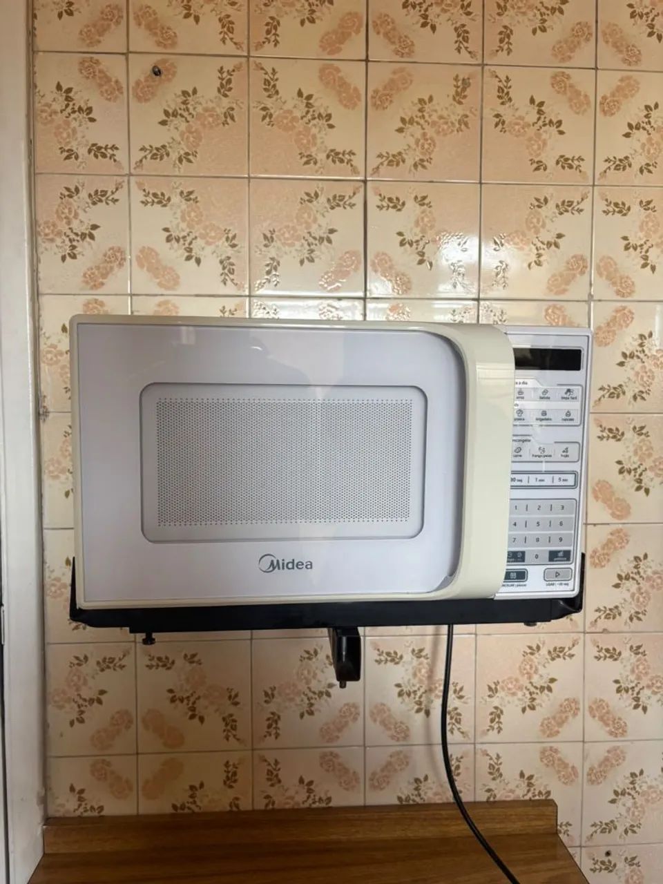 Microondas Midea - Foto 2