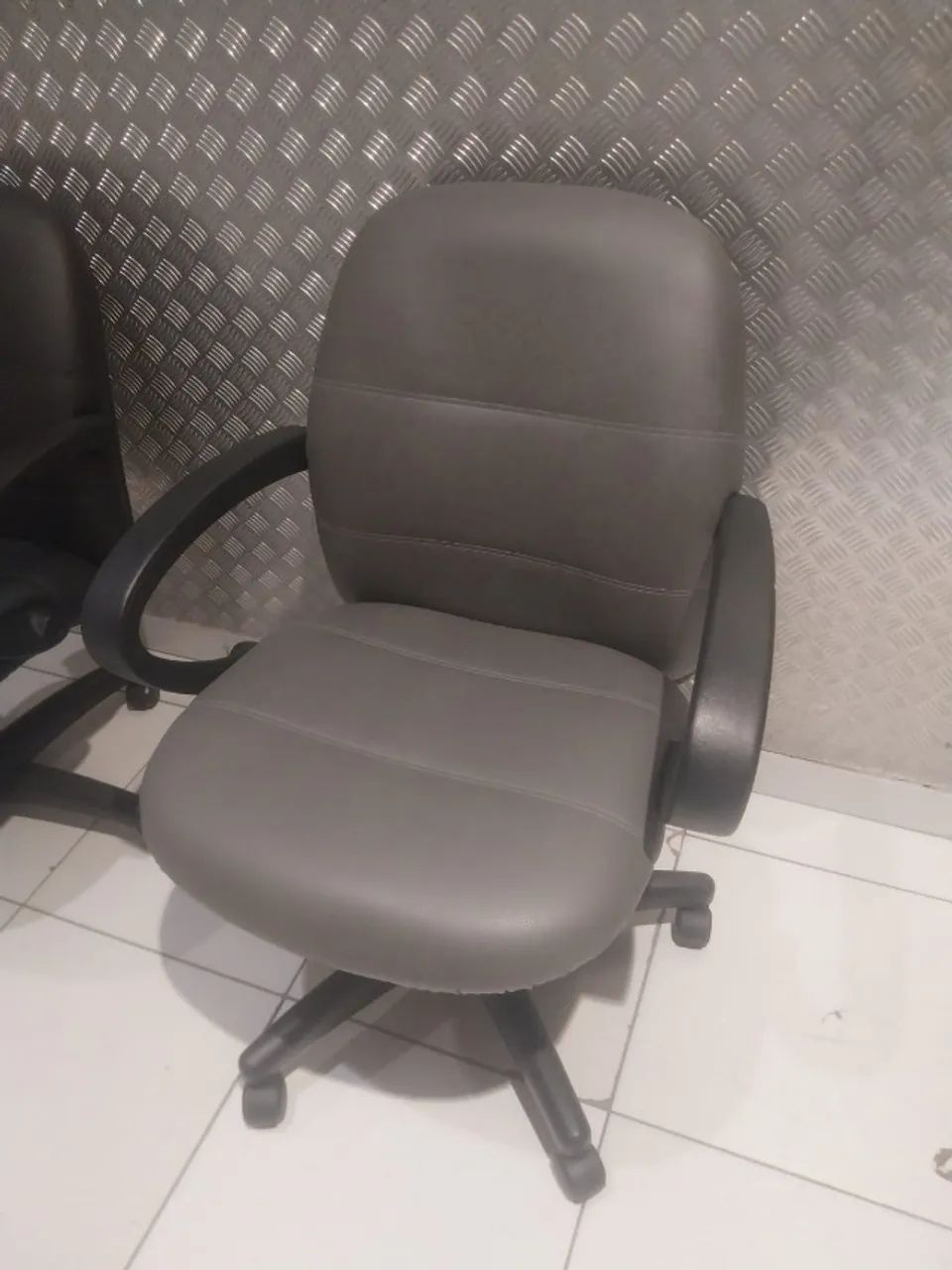 Cadeira Diretor