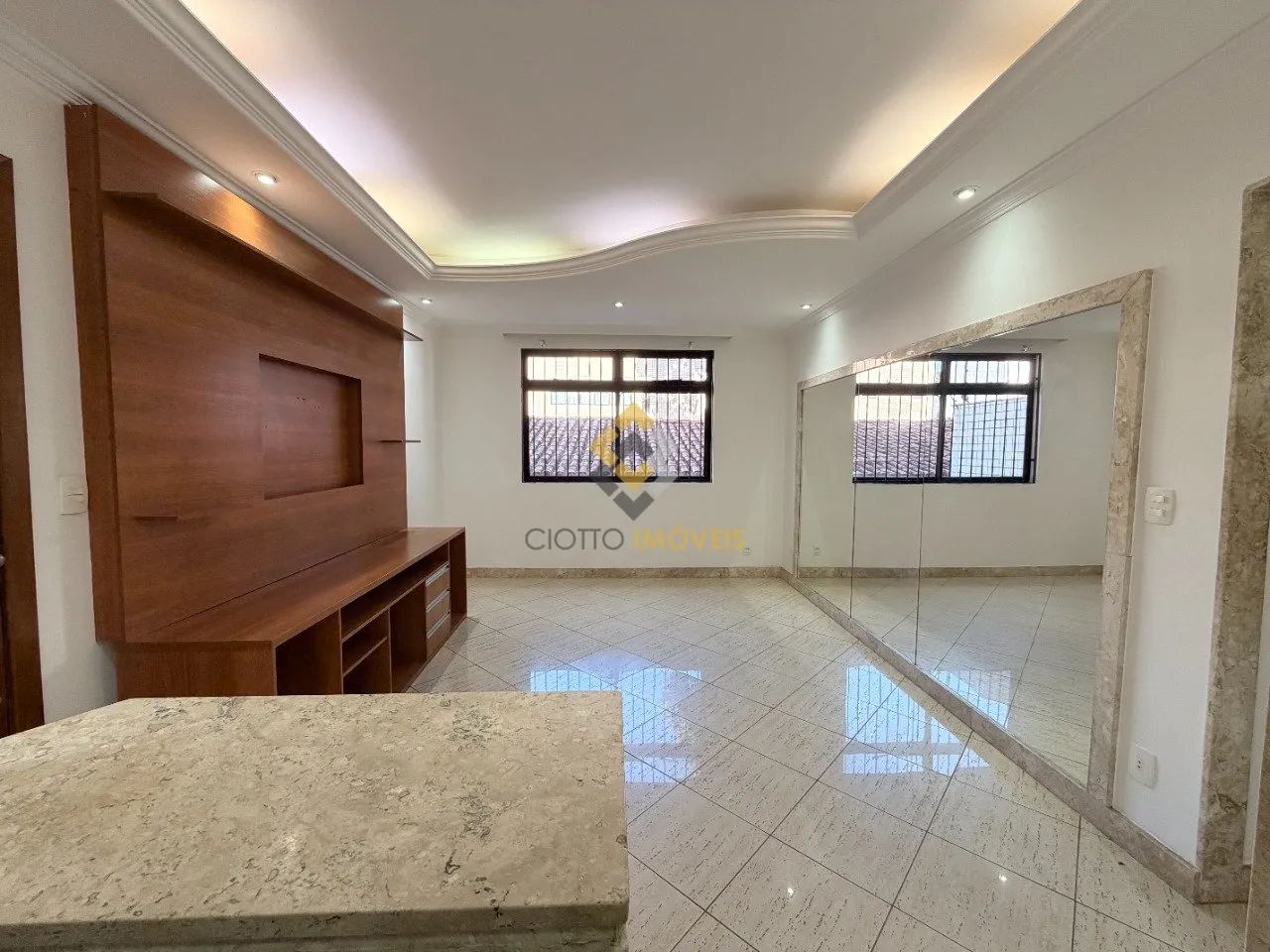 Área privativa 2 quartos - Liberdade - Foto 2