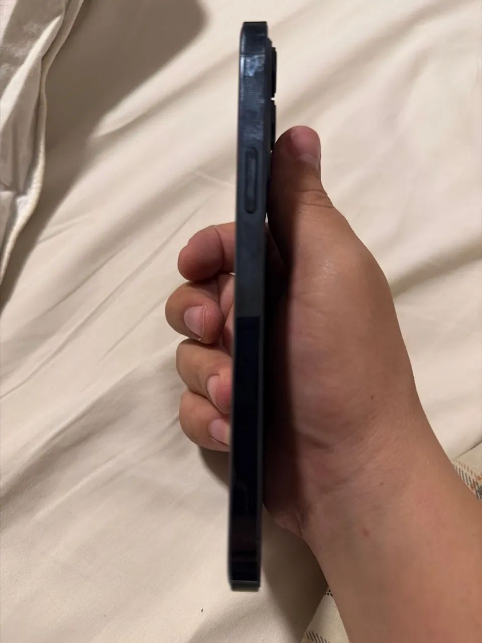 iPhone 12 Pro Max 256gb - Foto 4