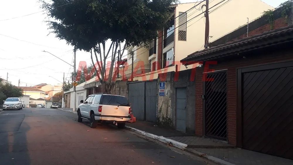 Terreno em Palmas Do Tremembé - Foto 2