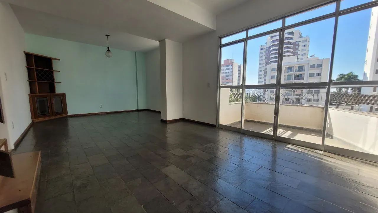 VENDE-SE APTO ED. MAISON CAP FERRAT NA REGIÃO CENTRAL DE CUIABÁ - Foto 5
