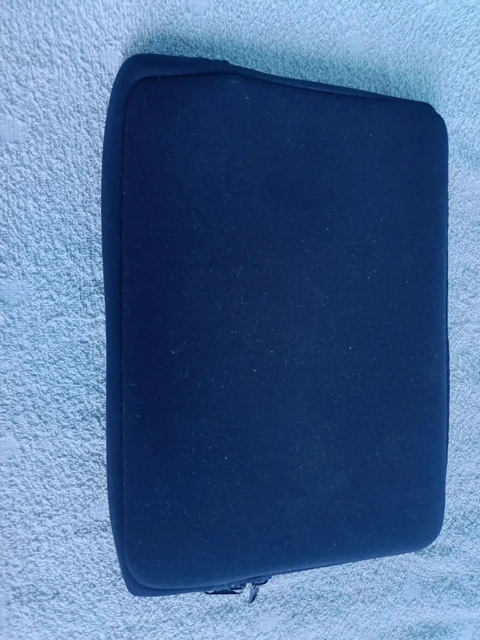 vendo Vivobook ASUS - Foto 5