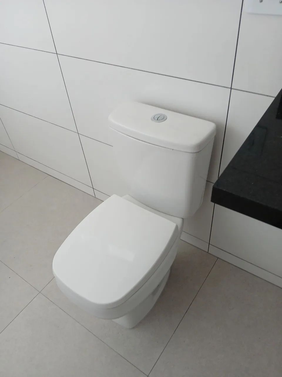 Casa recém reformada jaguare - Foto 2