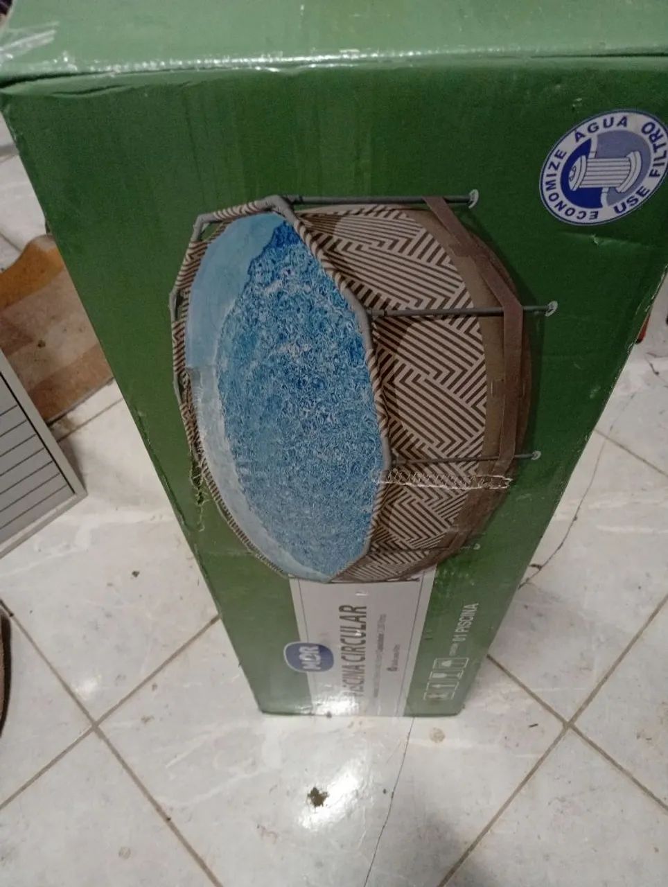 Vende-se ou troca  - Foto 5