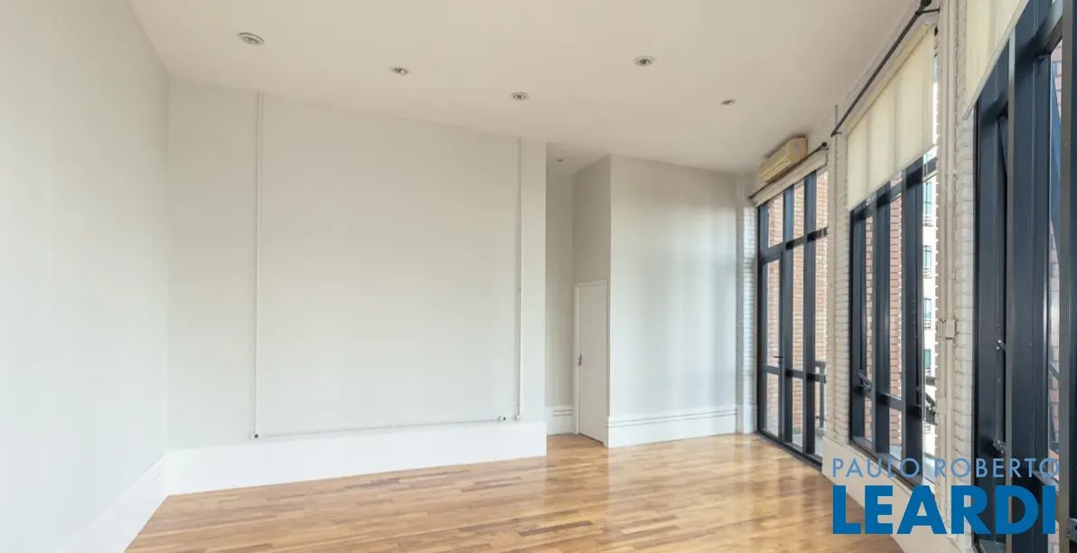 APARTAMENTO - ITAIM - SP - Foto 5