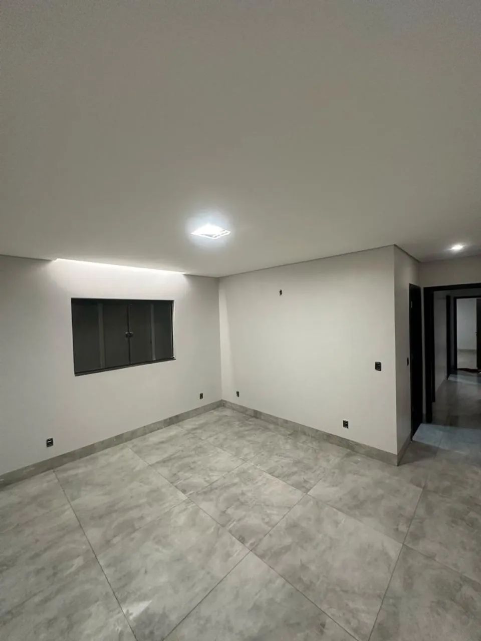 Casa de alto padrao  - Foto 2