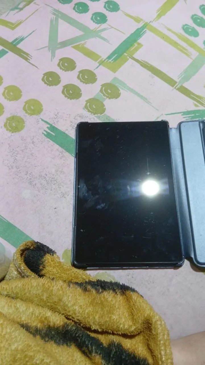 Vendo tablete positivo  - Foto 4