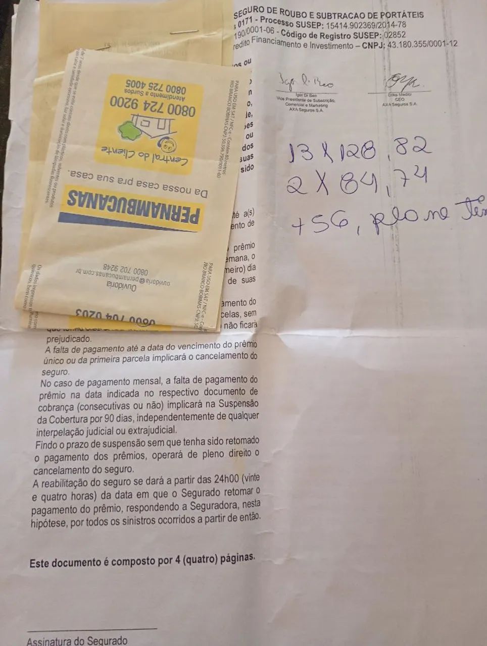 Motorola g22  - Foto 4