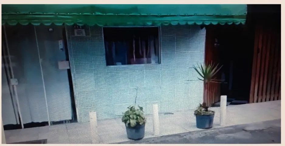 Foto - Matinhos - 