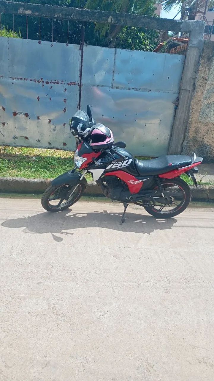 Venda ou troca 