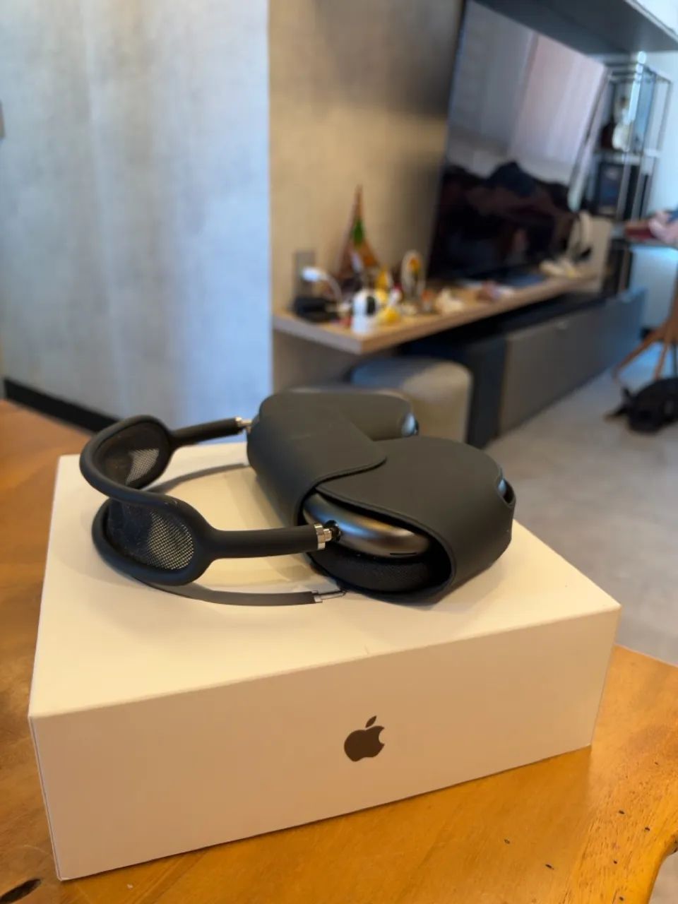 AirPods Max  - Foto 2