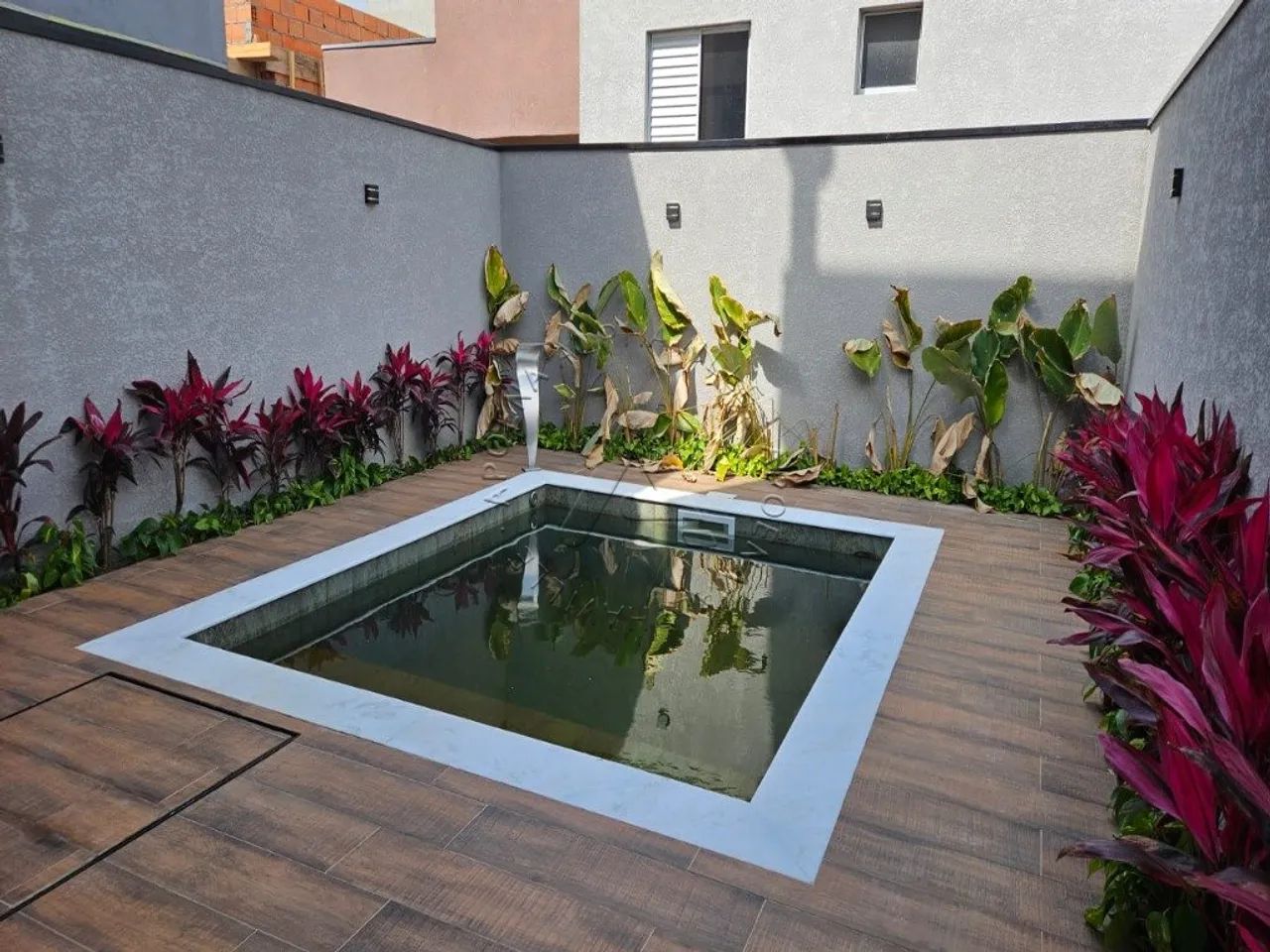 CASA NO NOVA JAGUARI - Foto 5