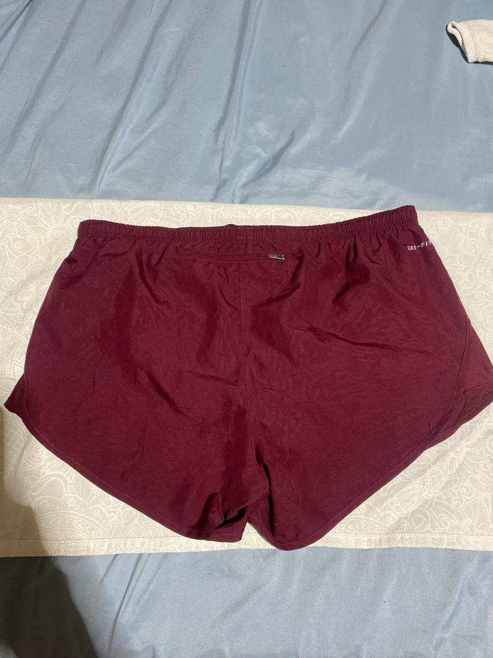 Shorts Nike  - Foto 4