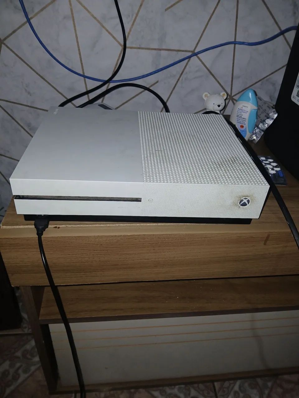 Xbox one S - Foto 2