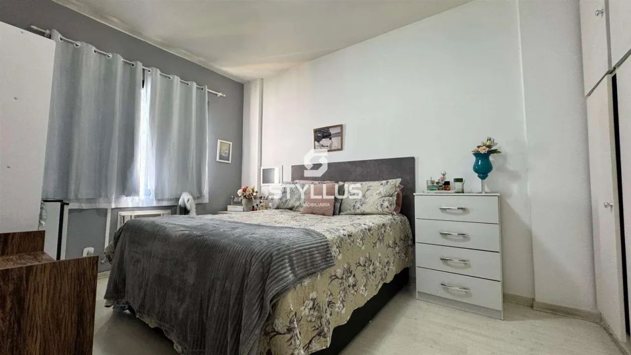 Méier | Apartamento 2 quartos - Foto 5