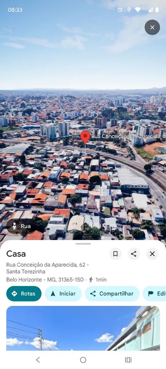Vendo casa  - Foto 4