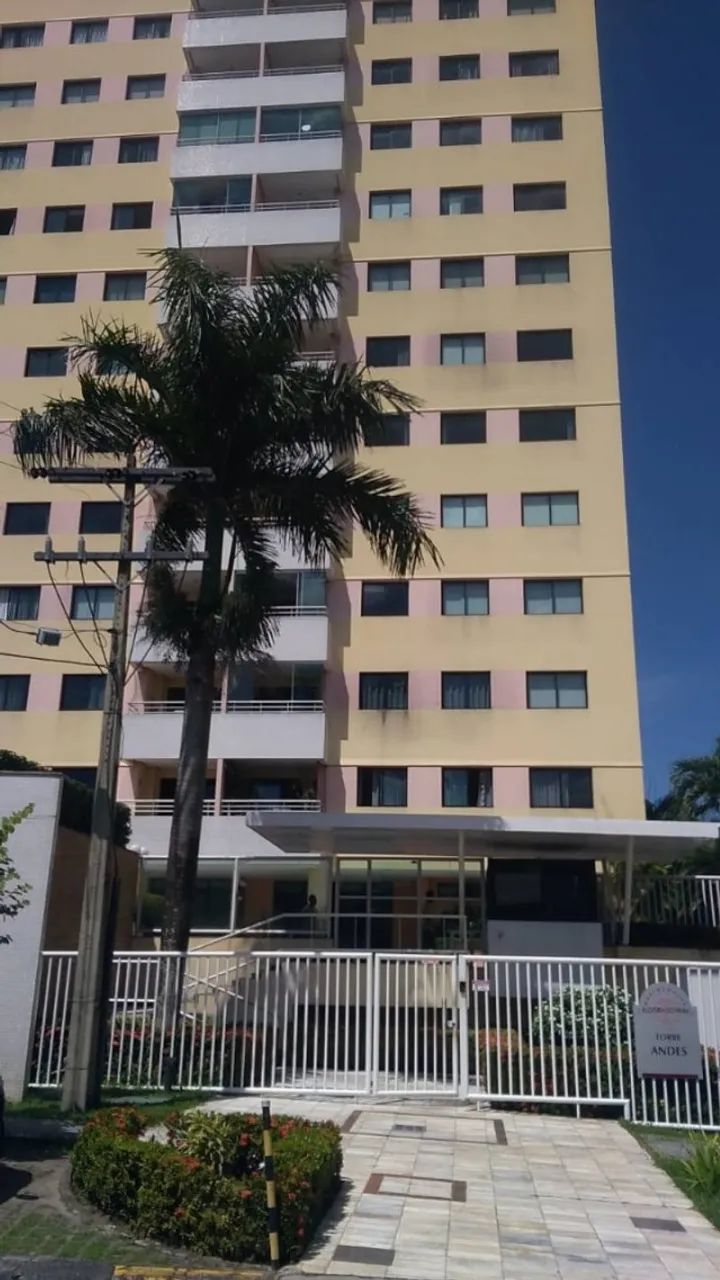 ELDORADO PARK 100% REFORMADO (TOP) OPORTUNIDADE