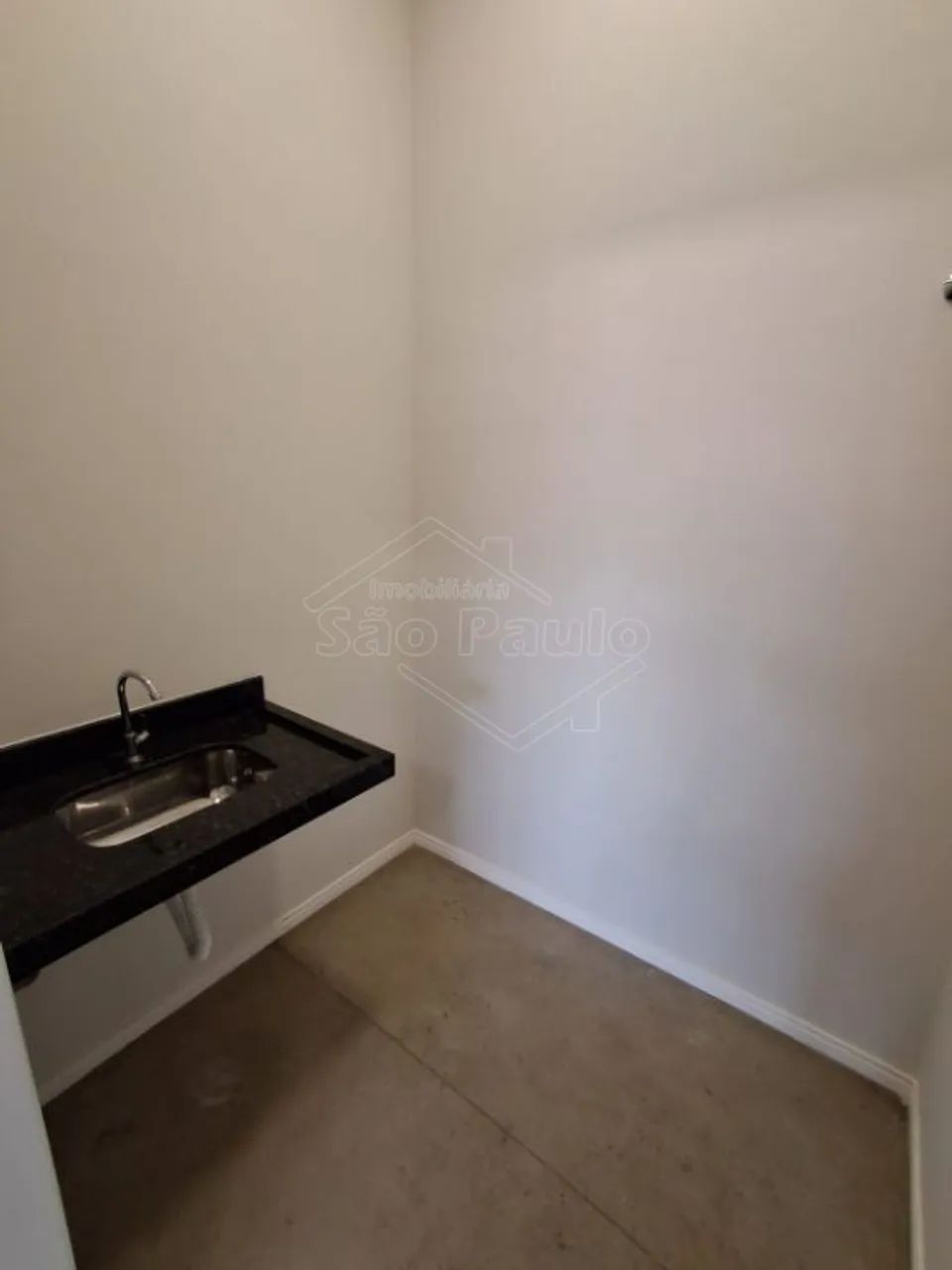 Locação de Comercial / Sala na cidade de Araraquara - Foto 5