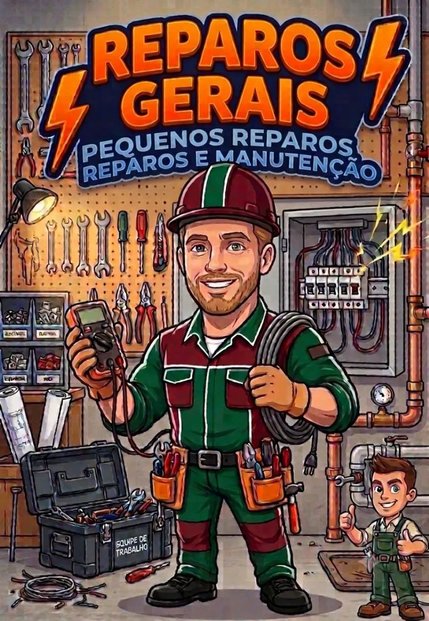 Tomadas  - Foto 2