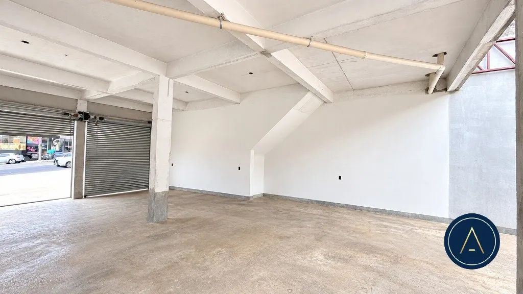 Salão comercial | São Paulo | Zona Sul - Foto 2
