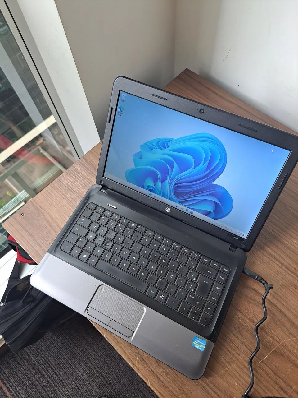 Notebook HP i3 top - Foto 6