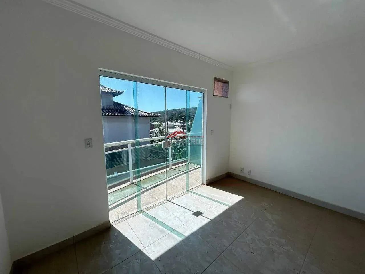 casa nova em condomínio - Foto 3