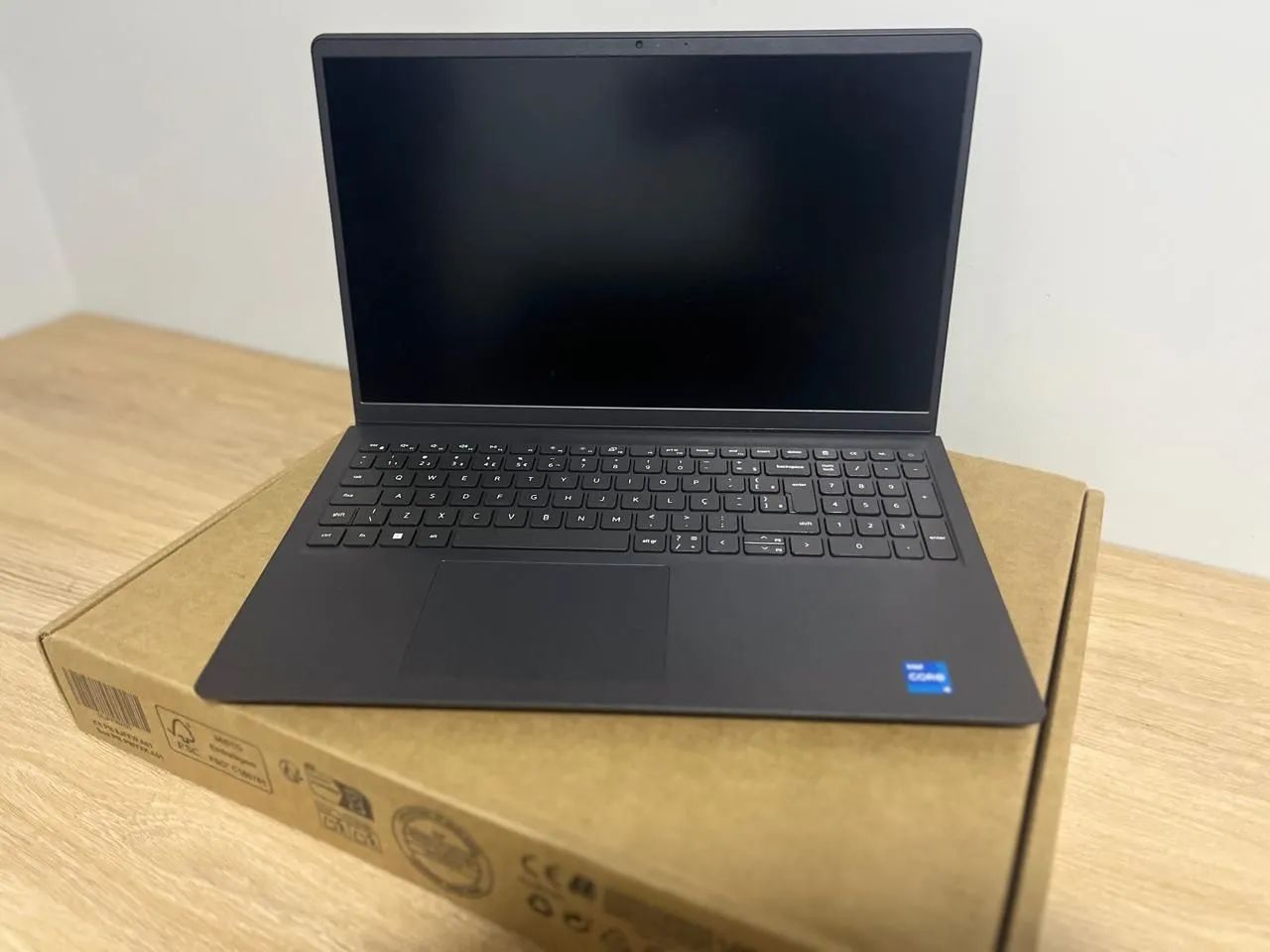 Notebook Dell Inspiron 15 3530 - Foto 4