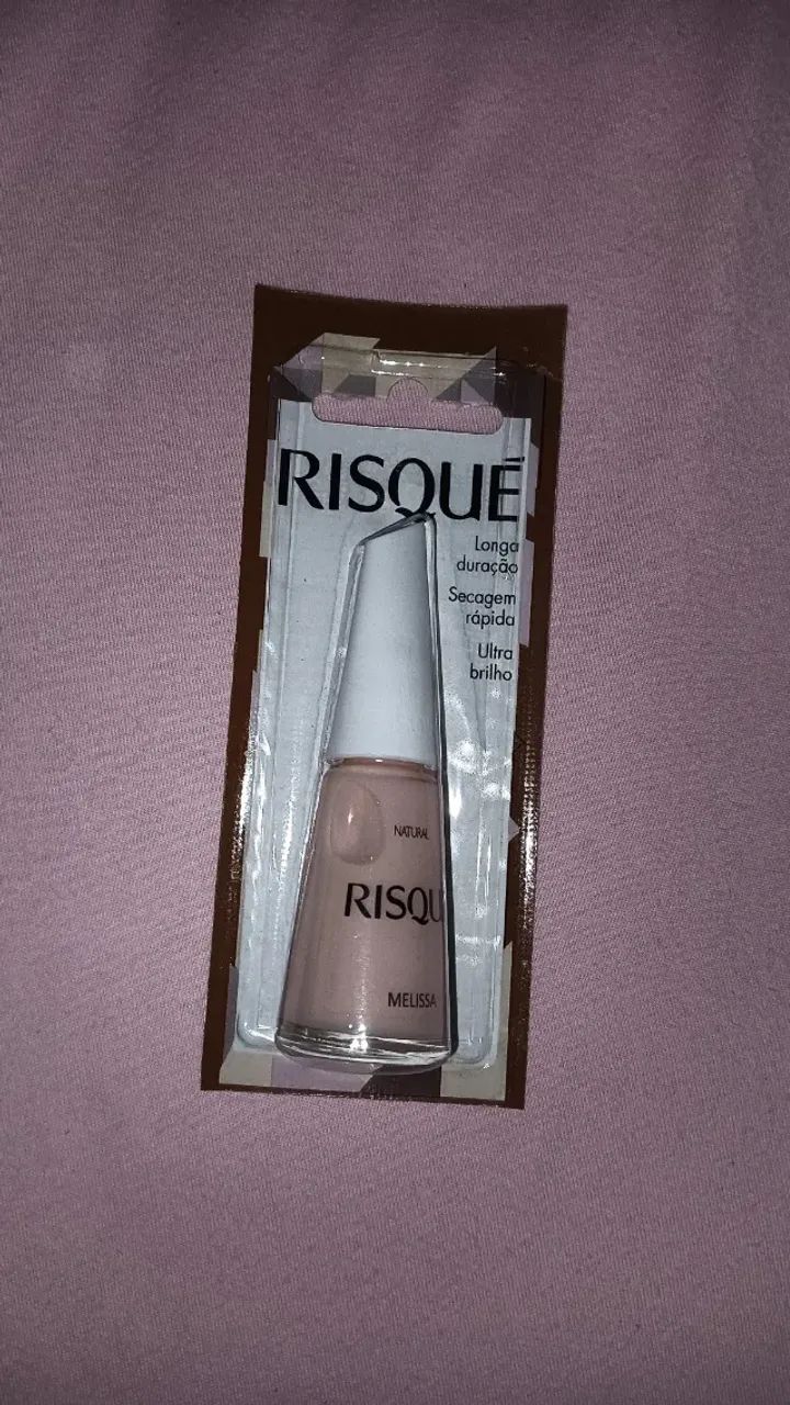 Compre - Foto 3