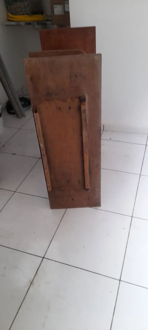 Rack para sua televisão ou som  - Foto 4