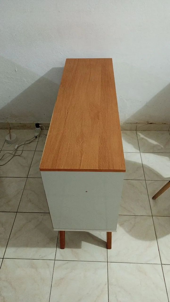 Rack - Foto 4