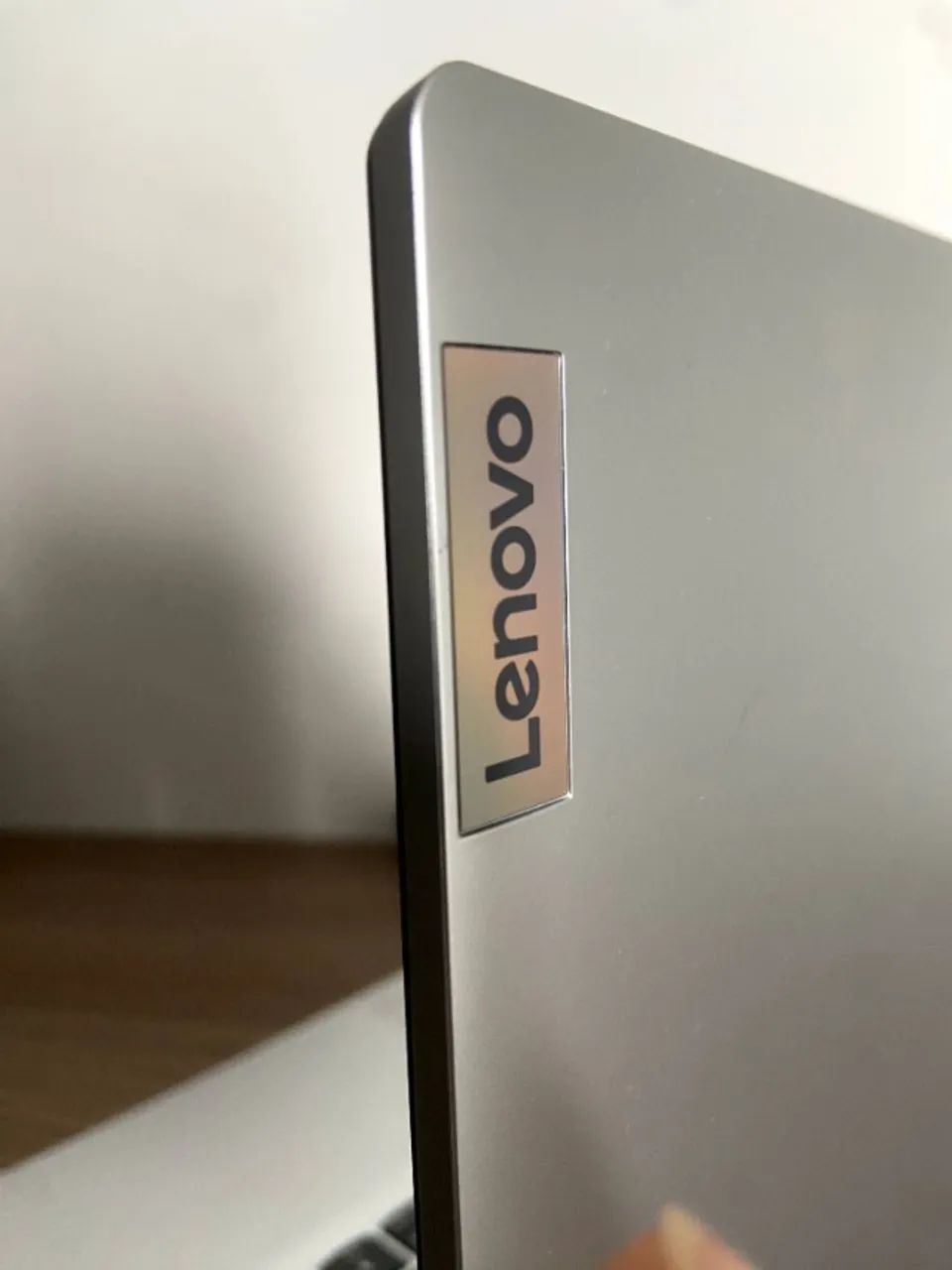 Notebook Ideapad Lenovo - Foto 2