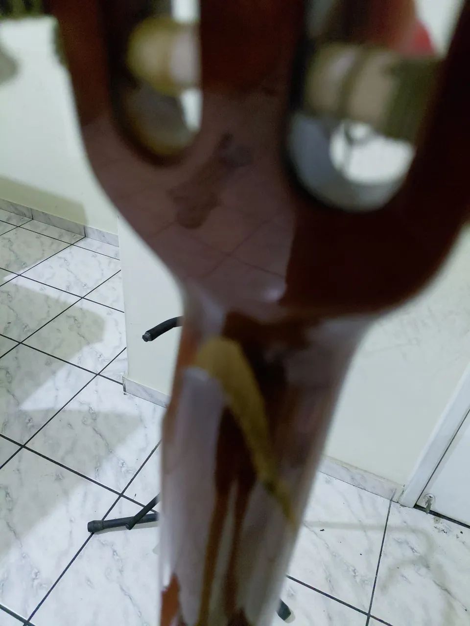 Violão  - Foto 3