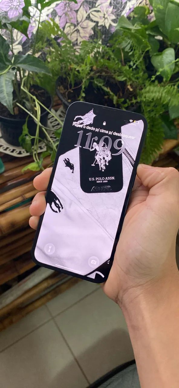 iPhone 14 128gigas  - Foto 3