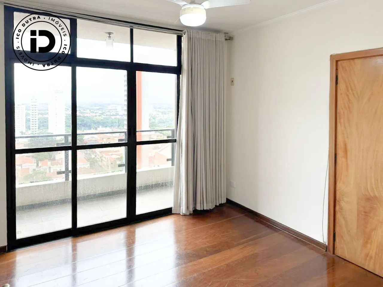 Apartamento à venda no bairro Centro - Piracicaba/SP - Foto 5
