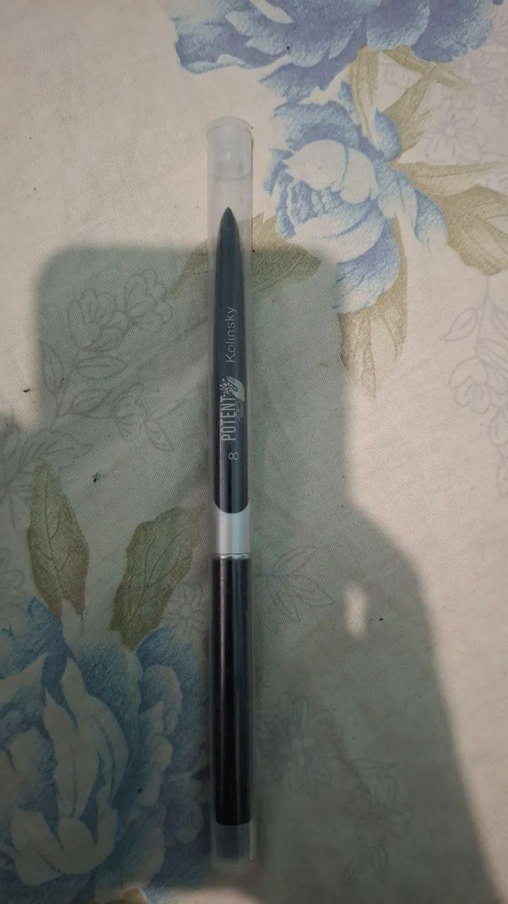 KIT PARA UNHAS EM FIBRA À VENDA - Foto 3