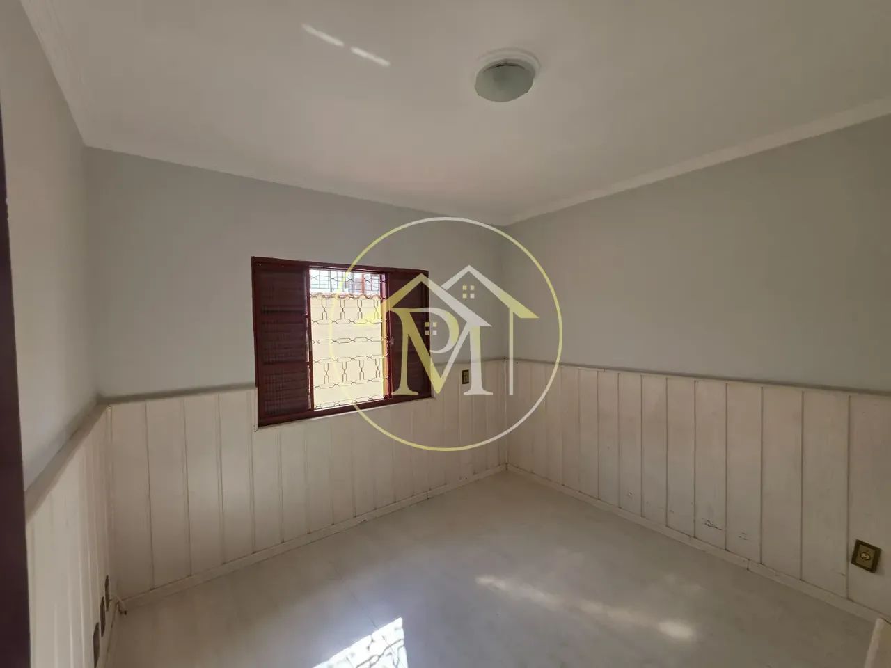 Casa à venda, Vila Espírito Santo, Sorocaba, SP - Foto 2