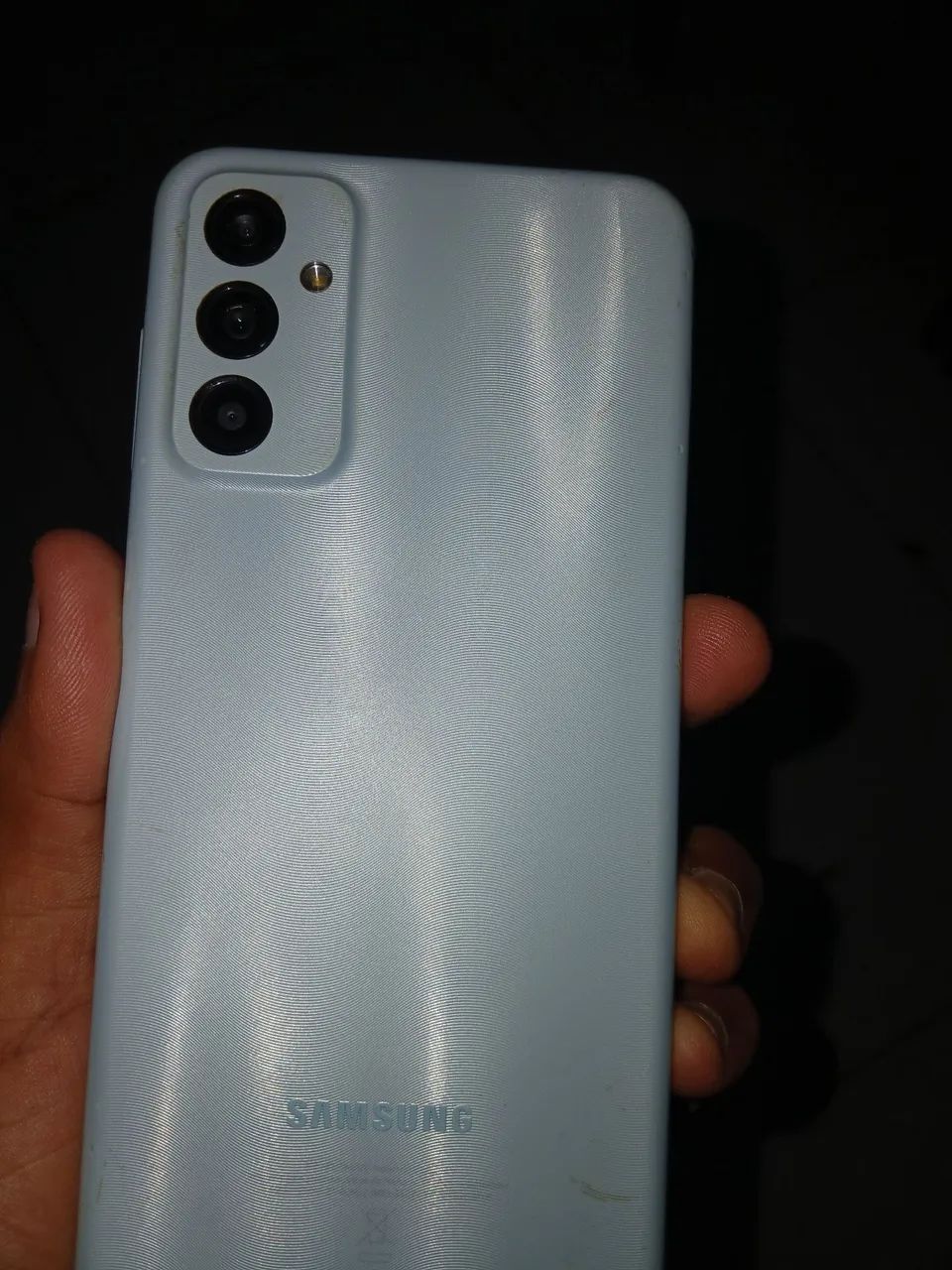 Vende-se