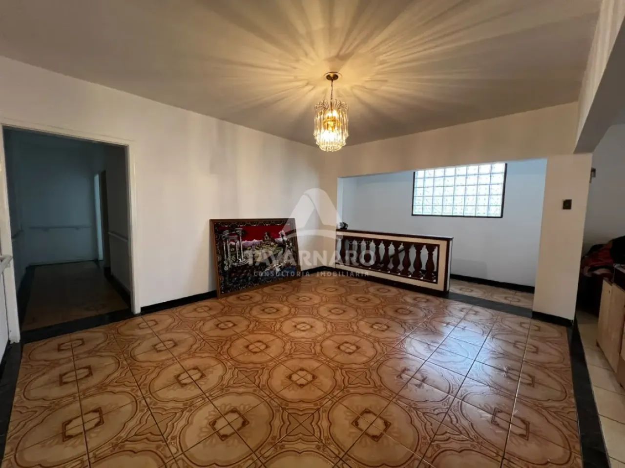 Comercial Casa em Ponta Grossa - Foto 4