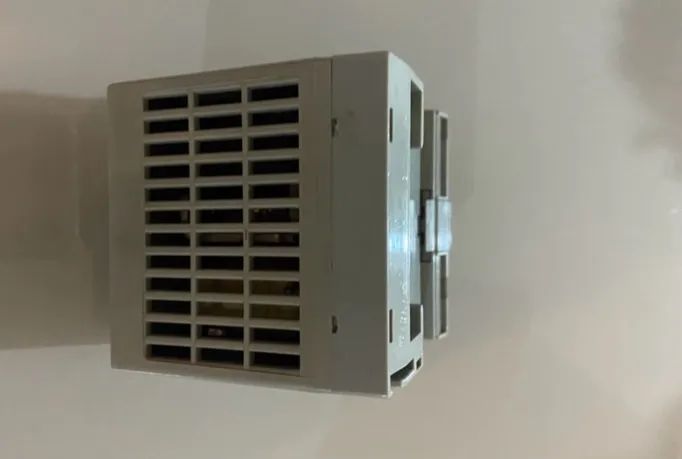 Fonte Flex I/O 1794-ps13 série B - Foto 3