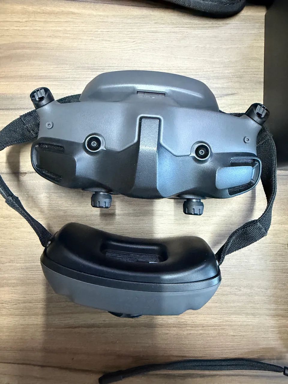 DJI AVATA 2 combo flymore - Foto 4