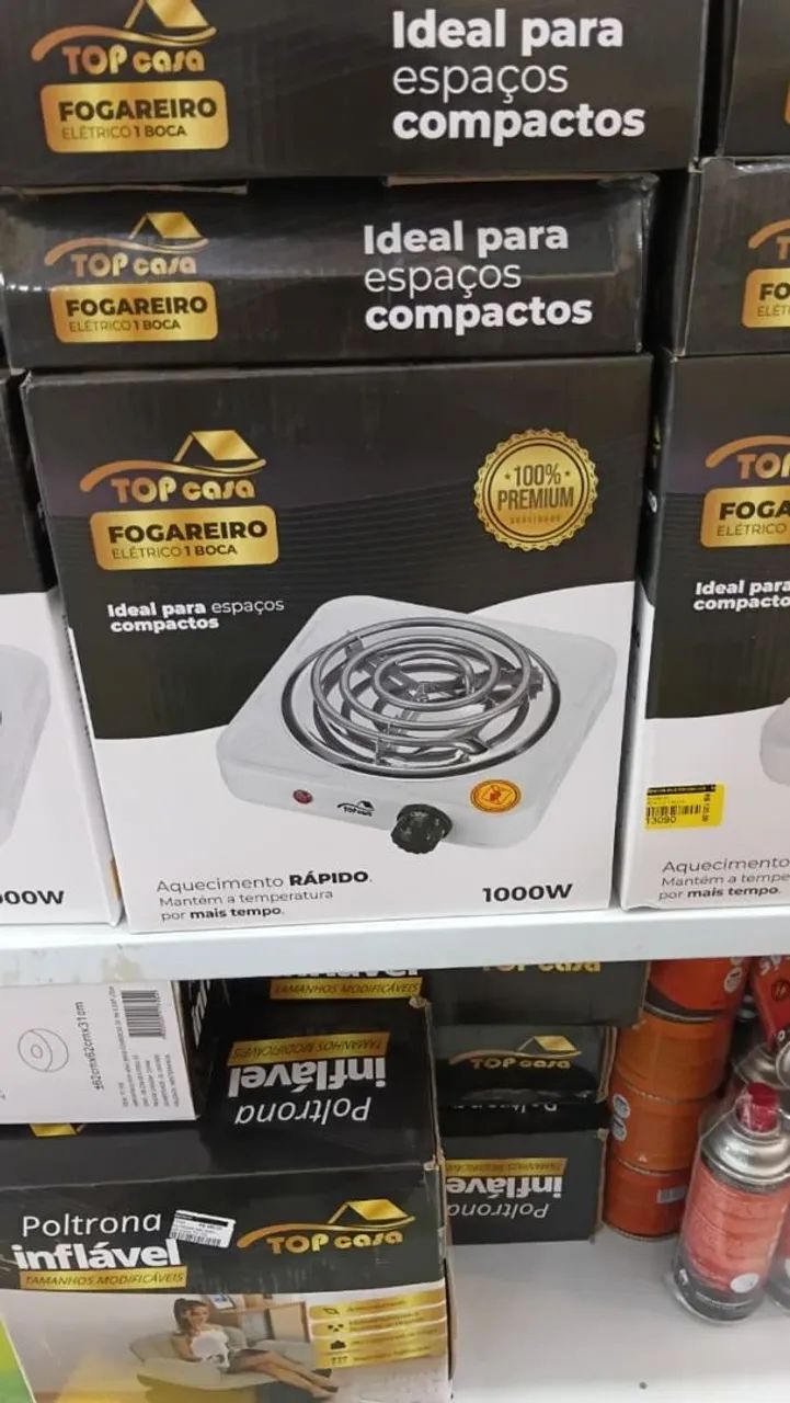 Audácia variedades  - Foto 2