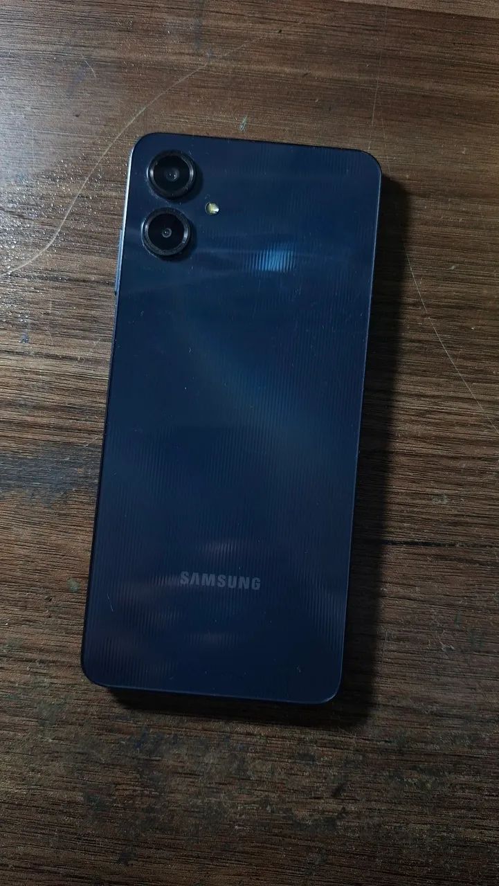 Samsung galaxy A06 