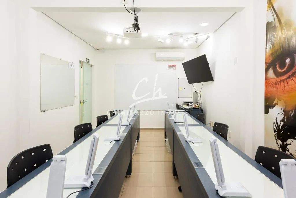 Prédio à venda em Campinas, Jardim Proença, com 148 m² - Foto 4