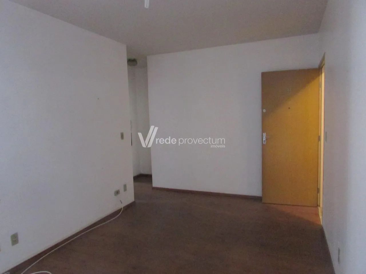 apartamento - Centro - Campinas - Foto 3